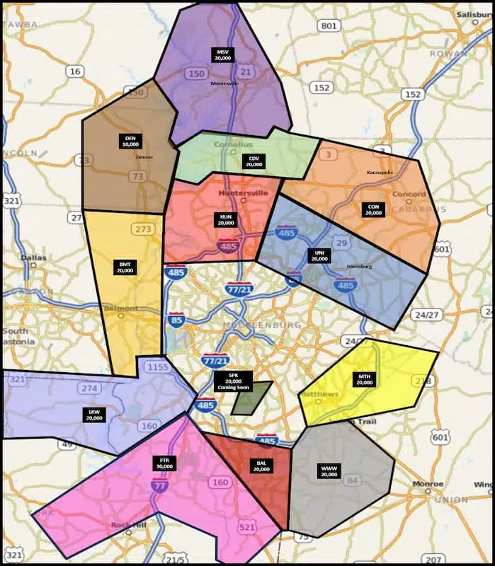 Full Service Advertising Northern Kentucky