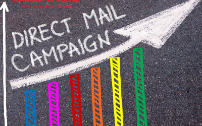 Myths About Direct Mailers Debunked
