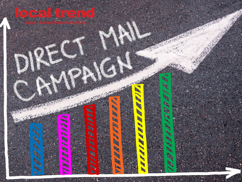 Myths About Direct Mailers Debunked