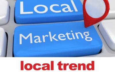 What’s New for 2026: The Future of Local Magazine Advertising & Direct Mail in Charlotte, NC