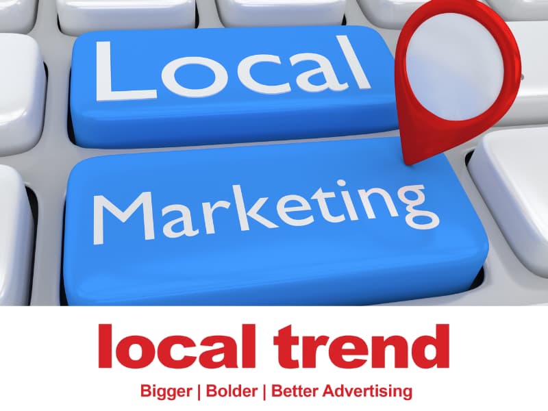 Future of Local Magazine Advertising & Direct Mail in Charlotte, NC