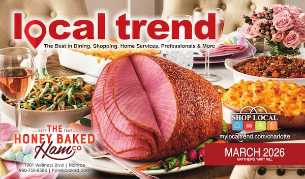 page0001 (29) Local Trend Covers