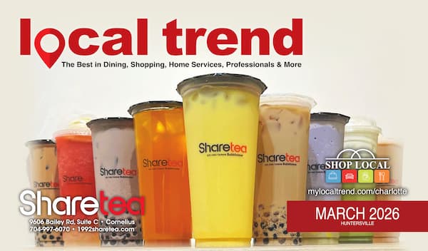 page0001 (30) Local Trend Magazine Charlotte