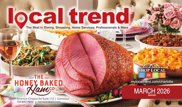 page0001 (31) Local Trend Covers