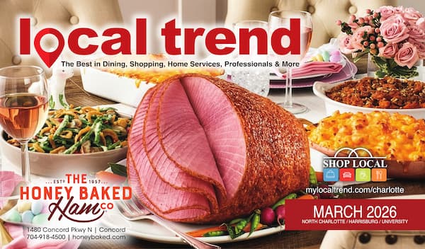 page0001 (33) Local Trend Covers