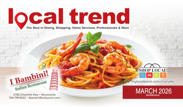 page0001 (34) Local Trend Covers