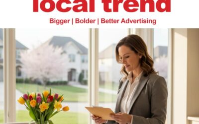 Spring Into Growth: Why March Is Prime Time for Local Advertising in Charlotte