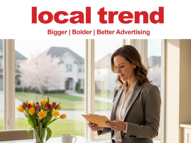 Prime Time for Local Advertising in Charlotte