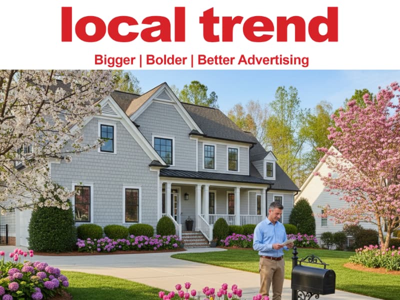 April Is a Breakout Month for Local Business Growth in Charlotte