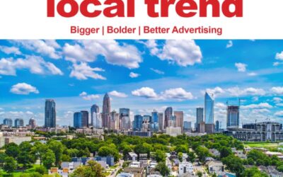 Why February Is the Perfect Time to Launch a Direct Mail Campaign in Charlotte