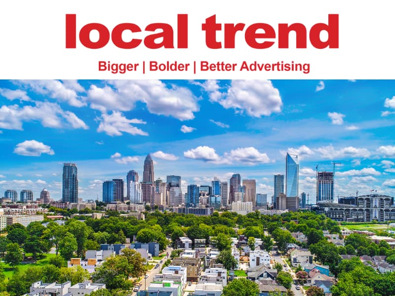 Why February Is the Perfect Time to Launch a Direct Mail Campaign in Charlotte