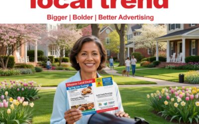 Prioritize Direct Mail This May