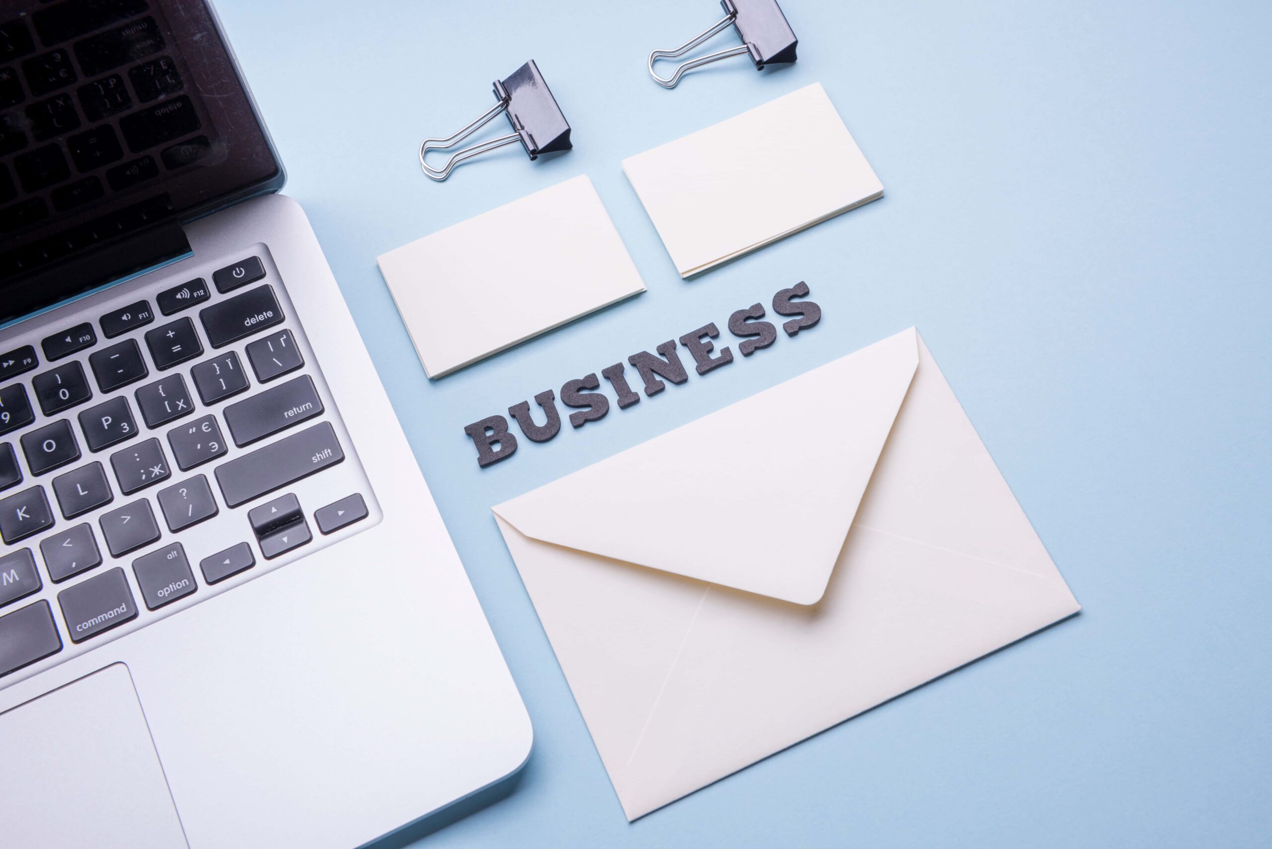 Direct Mail Services in Charlotte