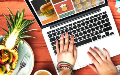 Why Charlotte Restaurants Should Advertise in Community Booklets