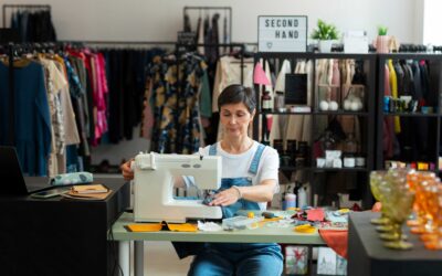 Charlotte Neighborhoods to Consider for a Small Business in 2026 
